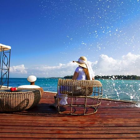 Villa Franka 113 Bašanija Екстериор снимка