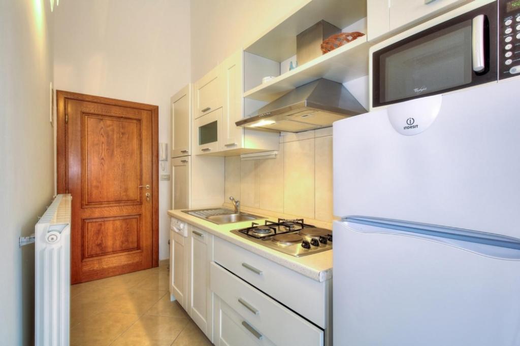 Villa Franka 113 Bašanija Екстериор снимка